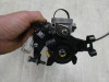 Throttle body Kawasaki ER 6
