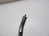 Toeren teller kabel Suzuki GSX 400 F