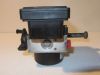 ABS pomp Moto Guzzi Norge