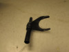 Gear box Aprilia RSV 1000