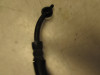 Brake hose front Yamaha MT 07