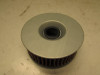 Oliefilter Yamaha XS 750