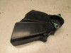 Motorblockdeckel Honda VTR 1000 F