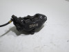 Bremssattel Bremszange vorn links Aprilia Caponord 1000