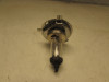 Koplamp Yamaha V max