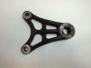 Achter remklauw Suzuki GSX F 750