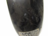 Front fender Kawasaki GPX 600