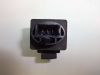 Relay Honda CB 450