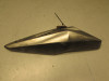Auspuff Honda NC 700 X