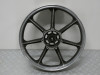 Front Wheel Kawasaki Z 400