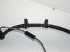 Olieleiding Yamaha XJ 900 S Diversion