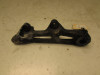 Bremssattel Bremszange hinten Yamaha FJ 1200