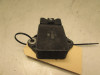 Regulator rectifier  Honda CB 750 