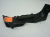 Air intake right Yamaha YZF R6