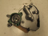 Speedometer gear box Honda CBR 1000 F