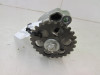 Motorblok diverse Honda CBR Fireblade