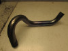 Downpipes Yamaha V max