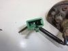 Blinker vorne links Kawasaki GPX 750