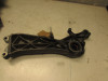 Swingarm Honda Silverwing