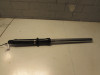Voorpoot links compleet Kawasaki GPX 600