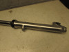 Front Fork right complete Suzuki GN 250