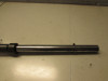 Voorpoot links compleet Kawasaki GPZ 900