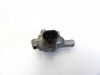 Thermostat cooler Honda CBR 125 R