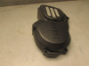 Engine parts Yamaha TZR 125