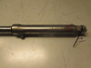 Standrohr Gabelholm links komplett Yamaha TZR 250
