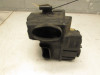 Luchtfilterhuis Honda VT 700 750