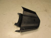 Voorspatbord Honda VFR 1200 X Crosstourer