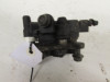Brake caliper Kawasaki Overige Kawasaki