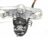 Slotenset Suzuki SV 650