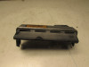 Kuhler Teile Honda VF 700  750 C Magna