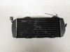 Radiateur KTM 620 Duke