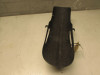 Front fender Honda CB 700