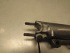 Voorpoot links compleet Suzuki GS 650
