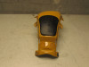 Tankcover BMW R 1100 S