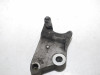 Achter remklauw Honda Deauville 650 - 700