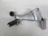Pillion step right Suzuki GSX R 1300 Hayabusa