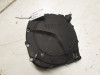 Motorblokdeksel Yamaha FJ 1200