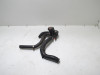 Thermostaat Honda Deauville 650 - 700