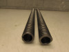 Front pipes Yamaha XJ 600 Diversion