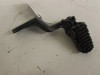 Schetsplaat links KTM 620 Duke