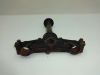 Steering stem Suzuki GN 400