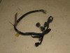Kabelboom voor Suzuki GSX R 750