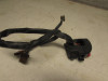 Handlebar switch assy right Kawasaki ZX 6 R