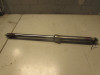 Standrohr Gabelholm links komplett Yamaha TZR 250