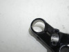 Fork top bridge Moto Guzzi Florida V 65
