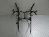 Kuipframe BMW R 1150 RT   R 850 RT